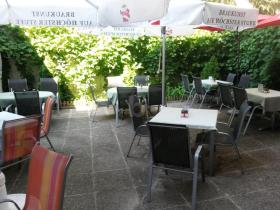 ガストロノミー 賃貸 で ウィーン-Großjedlersdorf, オーストリア