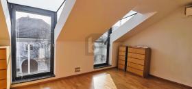 Floor Apartment for rent in Mannersdorf am Leithagebirge, Austria