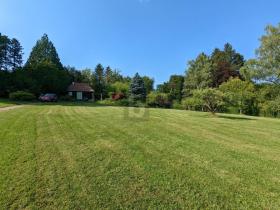 terreno de construção à venda em Eichgraben, Áustria