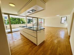 appartamento in affitto a Santa Margherita, Svizzera