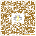 Квартира на первом этаже Трир Продажа Германия | QR-CODE ...