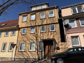 Casa multifamiliar à venda em Osterode am Harz-Göttingen, Alemanha