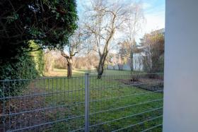 Begane grond flat te koop in Graz-Geidorf, Oostenrijk