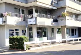 Kontorplass til leie i Reinach, Sveits
