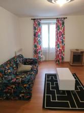 Floor Apartment for rent in Airolo, Switzerland