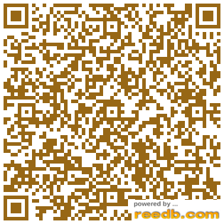 QR-CODE ...
