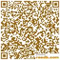 Квартира на верхнем этаже Саарбрюккен Аренда Германия | QR-CODE ...