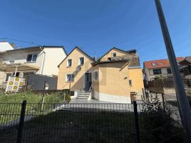 Vrijstaand huis te koop in Dorsheim, Germany