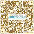 Таунхаусы Ройтлинген Аукцион / выкупа Германия | QR-CODE ...