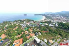 Vila za prodaju u Phuket, Tajland