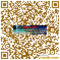 Villa Phuket for sale Thailand | QR-CODE ...