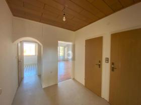 Etagenwohnung zu verkaufen in Wien-KG Heiligenstadt, Österreich