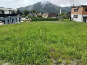 Sport-/Leisure voorzieningen te koop in Steindorf am Ossiacher See, Oostenrijk