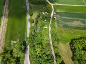 Sport-/Freizeitanlage zu verkaufen in Sinsheim-Rhein-Neckar-Kreis, Deutschland