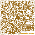 建筑用地 苏尔茨菲尔德  德国 | QR-CODE ...
