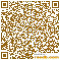 独立式住宅 贝格基兴  德国 | QR-CODE ...