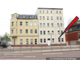 1 - Wohnung Zwangsversteigerungen in Halle (Saale)-Freiimfelde/Kanenaer Weg, Deutschland