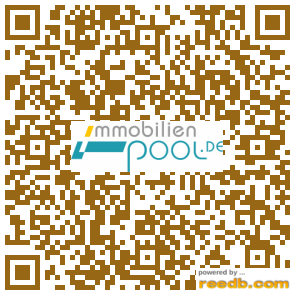 QR-CODE ...