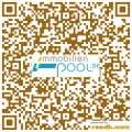公寓住宅 乌尔姆  德国 | QR-CODE ...