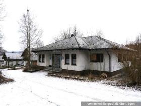1 - Bloco de escritórios Foreclosures em Thalfang-Bernkastel-Wittlich, Alemanha