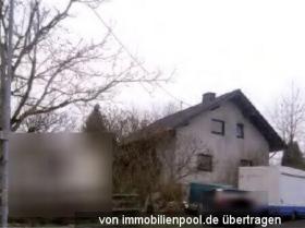 1 - casa unifamiliare Pignoramenti a Breitscheid-Neuwied, Germania