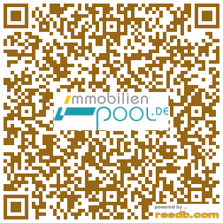 一戸建て ブライトシャイト  ドイツ | QR-CODE ...