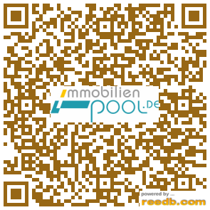 QR-CODE ...