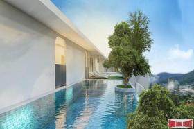 Plat te koop in Phuket, Thailand