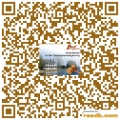 Parcelles Willich Vente aux enchères Allemagne | QR-CODE ...
