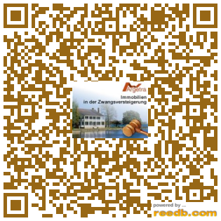 QR-CODE ...
