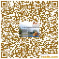ハウス ヴォルタースドルフ  ドイツ | QR-CODE ...