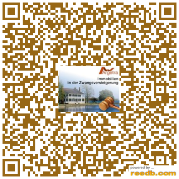QR-CODE ...