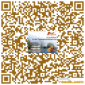 投资 杜伊斯堡  德国 | QR-CODE ...
