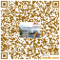 Casa Sankt Wendel Leilão / Foreclosure Alemanha | QR-CODE ...