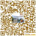 Квартиры Хейнсбург Аукцион / выкупа Германия | QR-CODE ...
