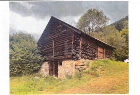 casa per le vacanze in vendita a Carì, Svizzera
