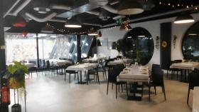Gastronomie te huur in Locarno, Zwitserland