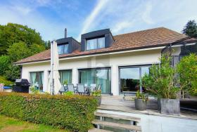 Einfamilienhaus zu verkaufen in Wil, Schweiz