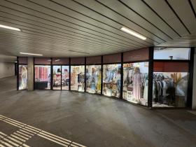 Local de la boutique pour le loyer à Dübendorf, Suisse