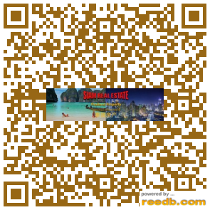 QR-CODE ...