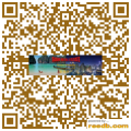 Villa Phuket zu kaufen Thailand | QR-CODE ...