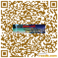 Вилла Пхукет Продажа Таиланд | QR-CODE ...