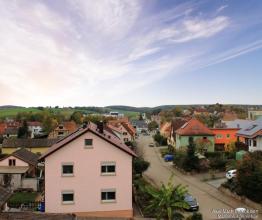 Image - σπίτι δύο οικογενειών προς πώληση στο Ittlingen-Heilbronn, Γερμανία