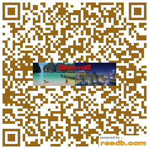 QR-CODE ...