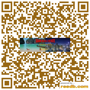 QR-CODE ...