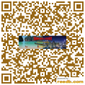 Vila Phuket Prodajem Tajland | QR-CODE ...