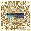 Penthouse Phuket Eladó Thaiföld | QR-CODE ...