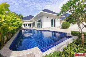 Villa zu verkaufen in Phuket, Thailand