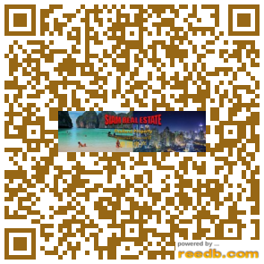 QR-CODE ...