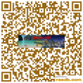 Villa Phuket for sale Thailand | QR-CODE ...